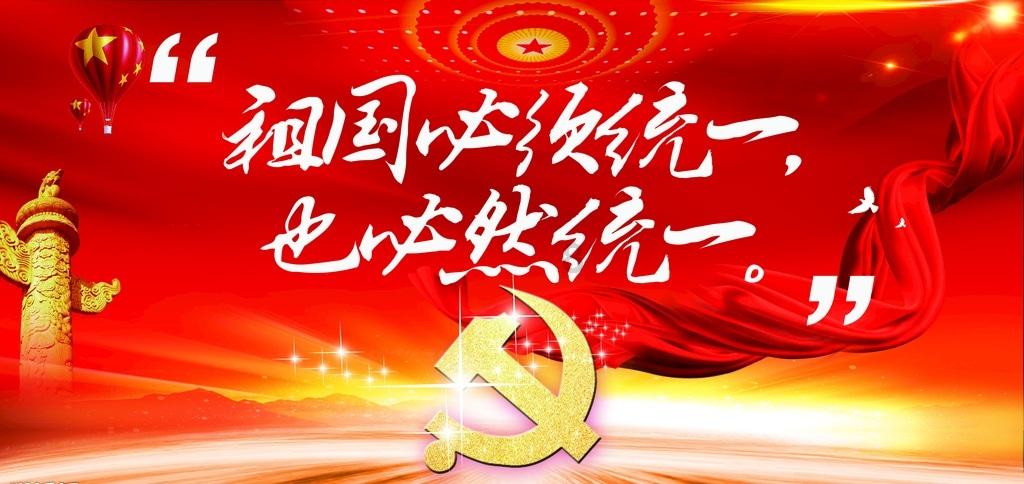 变频器工作原理是什么？有大佬解释一下吗游戏画面