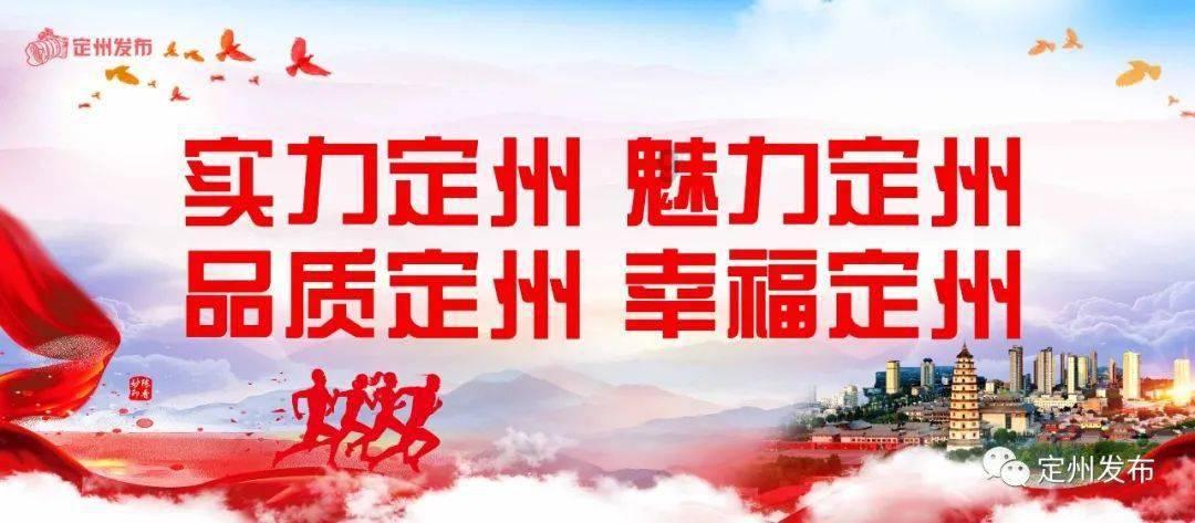 【好坏掺杂】十二星座2024年1月27日运势：莫要夸大，实事求是
