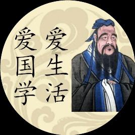 “废话文学鼻祖”陈印泉：一本正经地胡说八道