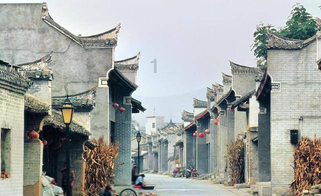 10元内可以做哪些简单的贫穷早餐食谱？