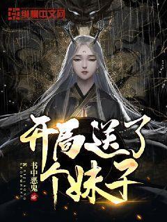 什么是测力传感器安全超载
